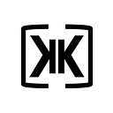 Favicon of Kaden & Kai
