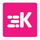 Kadence logo