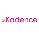 Kadence logo