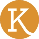 Kadence Consulting, Inc. logo