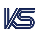 Kadence Automation & Robotics Systems