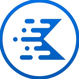 Kadence WP Blocks logo