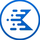Kadence WP logo