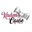 Kaden's Cause Inc logo