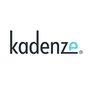 Kadenze Inc. logo