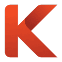 Kadenzo logo