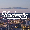 Kadesjös Ingenjörsbyrå Aktiebolag logo