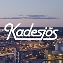 Kadesjös Ingenjörsbyrå Aktiebolag logo