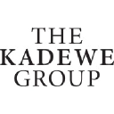Kadewe