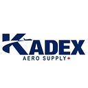 Kadex Aero Supply Ltd logo