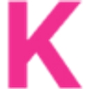 kadhal.net logo