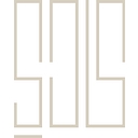 Kadi Boutique logo