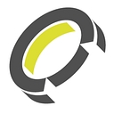 Kadia   Honing & Deburring logo