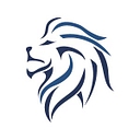 Kadida Development Group logo