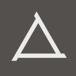 Kadiem Group Limited logo