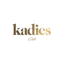 Kadie's Club logo