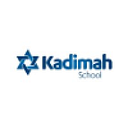 Kadimah School logo
