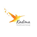 Kadima Healthcare logo