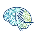 Kadima Neuropsychiatry Institute logo