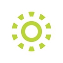kadince.com icon