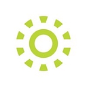 Kadince logo