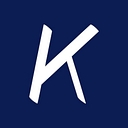 Kadist Art Foundation logo