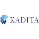 KADITA PARTNERS PTE. LTD. logo