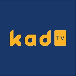 Kad Kokoa - logo