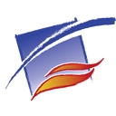 Kadlec logo