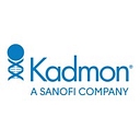 KDMN - Kadmon Corporation