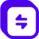 Favicon of Kado