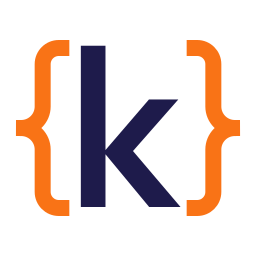 Kadoa logo