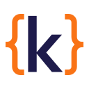 Kadoa logo