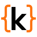 Kadoa logo