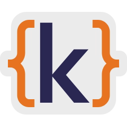 Kadoa logo