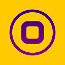 Daruma logo