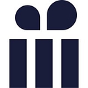 Favicon of Kadonation