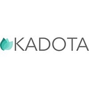 Favicon of Kadota