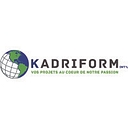 Kadriform Int'l logo