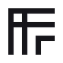 Kadrium Design Par Interfonction logo