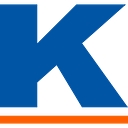 Kadro logo
