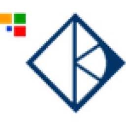 Kadstech Inc. logo