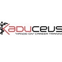 Kaduceus logo