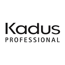 Kadus professional