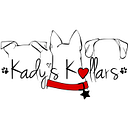 Kady’s Kollars 