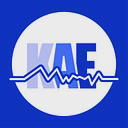 KAE-Kraftwerks-und Anlagen Engineering GmbH logo