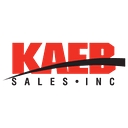 Kaeb Sales logo