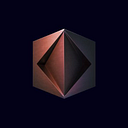 Kaedim logo