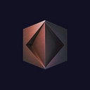 Kaedim logo