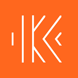 Kaedix, LLC logo